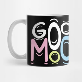 Good Mood Mug